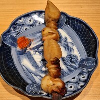 鮨処 やまと - 