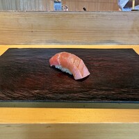SUSHI TOKYO TEN、 横浜店 - 