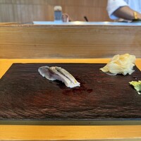 SUSHI TOKYO TEN、 横浜店 - 