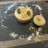 IL PINOLO 梅田 - 