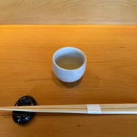 SUSHI TOKYO TEN、 横浜店 - 