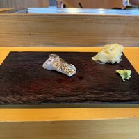 SUSHI TOKYO TEN、 横浜店 - 
