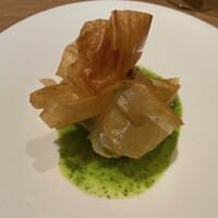 Hills House Dining 33 - 