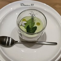 Hills House Dining 33 - 