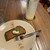 6 RACCOON CAFE SOCIETY - 料理写真: