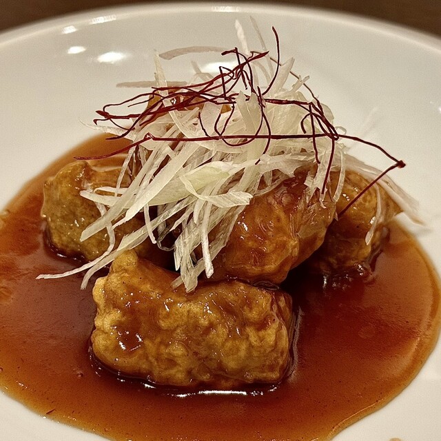 Nouka Chubou Kitahama Ten photo 4