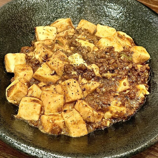 Nouka Chubou Kitahama Ten photo 5