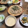 かぎもとや 中軽井沢本店