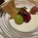 Sanpo Nishimura Ya Hon Ten