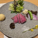 Sanpo Nishimura Ya Hon Ten