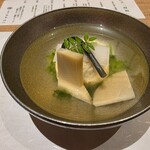 Sanpo Nishimura Ya Hon Ten