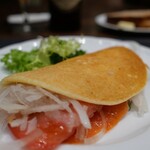 スンガリー 新宿三丁目店 - 