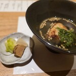 Sanpo Nishimura Ya Hon Ten