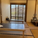 カフェテードゥン しだめー館 - 