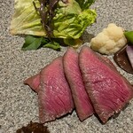 Sanpo Nishimura Ya Hon Ten