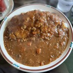 コーヒーハウス　ナカザワ - 