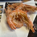 カフェテードゥン しだめー館 - 