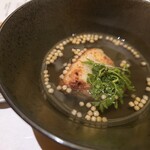 Sanpo Nishimura Ya Hon Ten