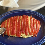 コーヒーハウス　ナカザワ - 