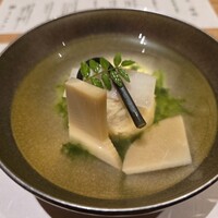 さんぽう西村屋 - 