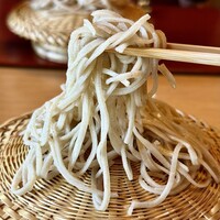 ろあん松田 篠山店 - 