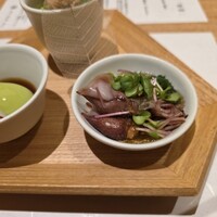さんぽう西村屋 本店 - 