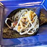ろあん松田 篠山店 - 
