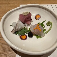 さんぽう西村屋 - 