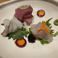 さんぽう西村屋 - 