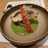 さんぽう西村屋 - 