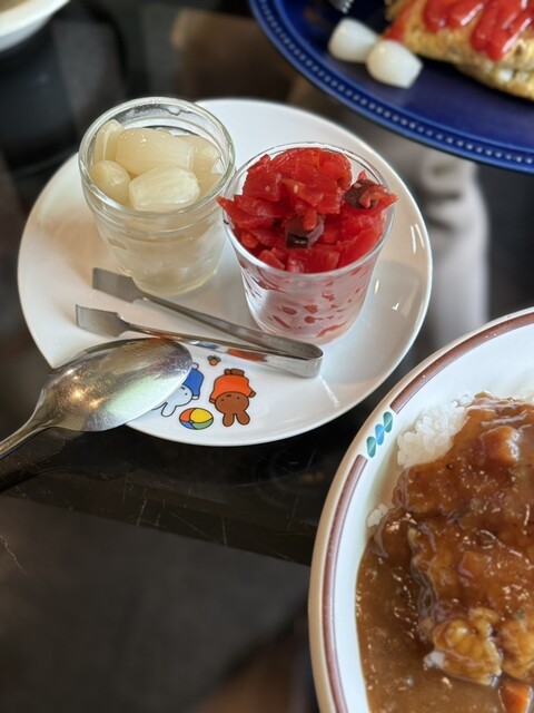 Coffee House Nakazawa photo 2