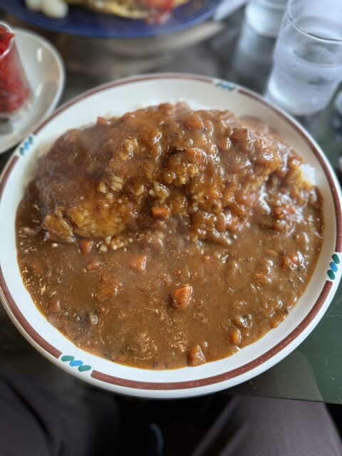 Coffee House Nakazawa