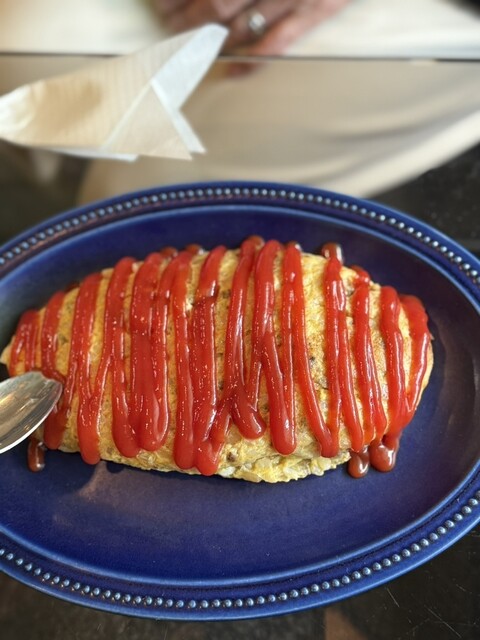 Coffee House Nakazawa photo 3