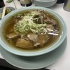 高円寺 ともちんラーメン