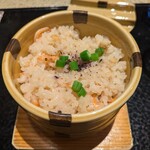 インフィニートホテル&スパ 南紀白浜 - 