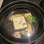 インフィニートホテル&スパ 南紀白浜 - 