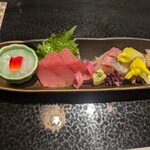 インフィニートホテル&スパ 南紀白浜 - 