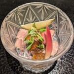 インフィニートホテル&スパ 南紀白浜 - 