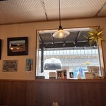 ごはん屋さくら - 