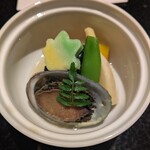 インフィニートホテル&スパ 南紀白浜 - 