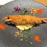 うらやま京色 - 