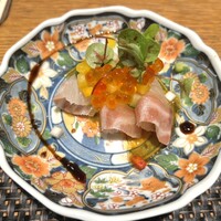 うらやま京色 - 