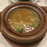 ワキヤ 一笑美茶樓 - 