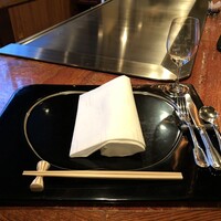 八王子うかい亭 - 