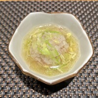 うらやま京色 - 