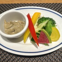 うらやま京色 - 