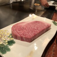 八王子うかい亭 - 