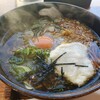上州麺処 平野家