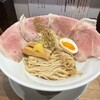 豊麺