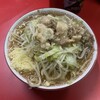ラーメン二郎 松戸駅前店